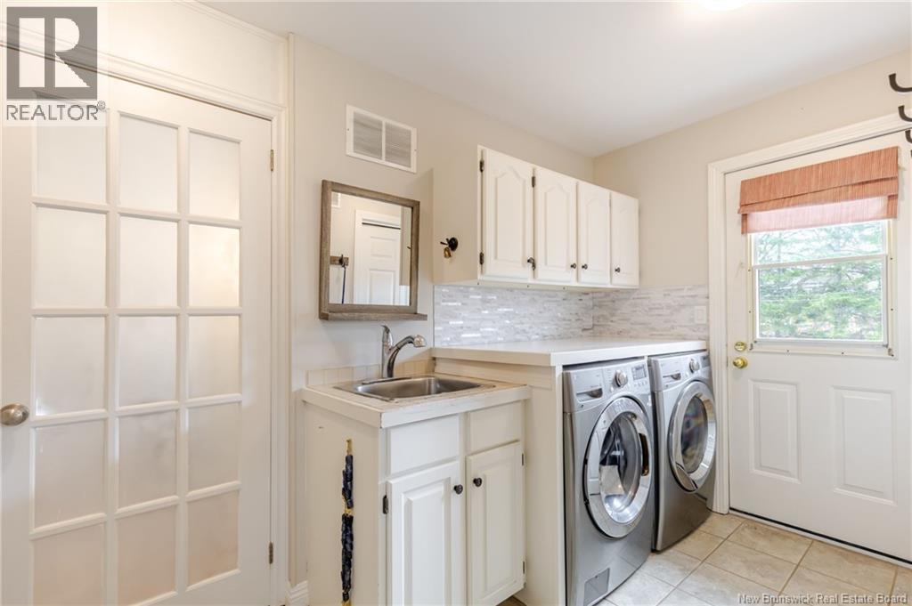 59 Trail Drive, Island View, New Brunswick  E3E 1A1 - Photo 26 - NB137290