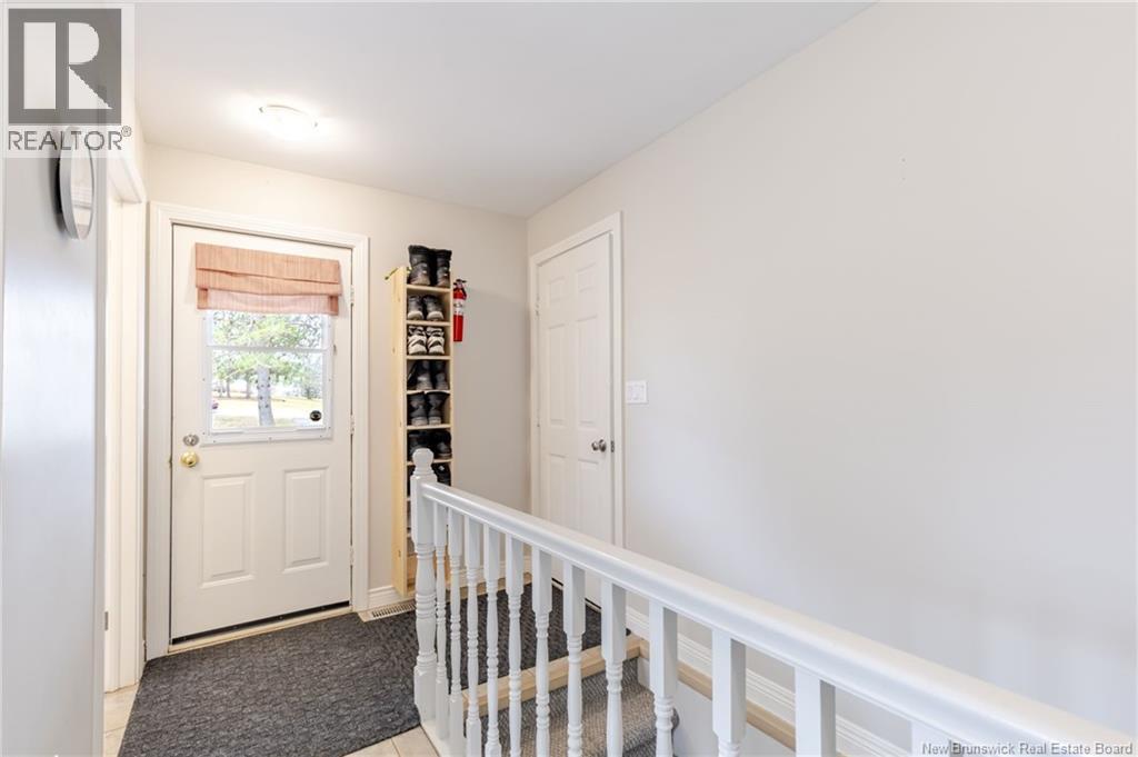 59 Trail Drive, Island View, New Brunswick  E3E 1A1 - Photo 27 - NB137290