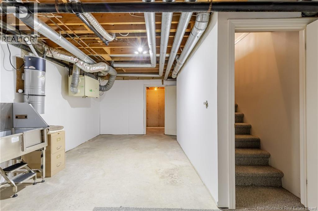 59 Trail Drive, Island View, New Brunswick  E3E 1A1 - Photo 28 - NB137290