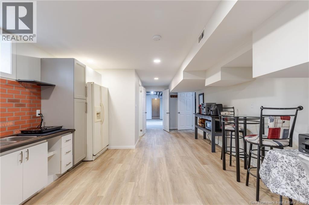 59 Trail Drive, Island View, New Brunswick  E3E 1A1 - Photo 29 - NB137290