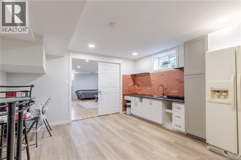 59 Trail Drive, Island View, New Brunswick  E3E 1A1 - Photo 30 - NB137290