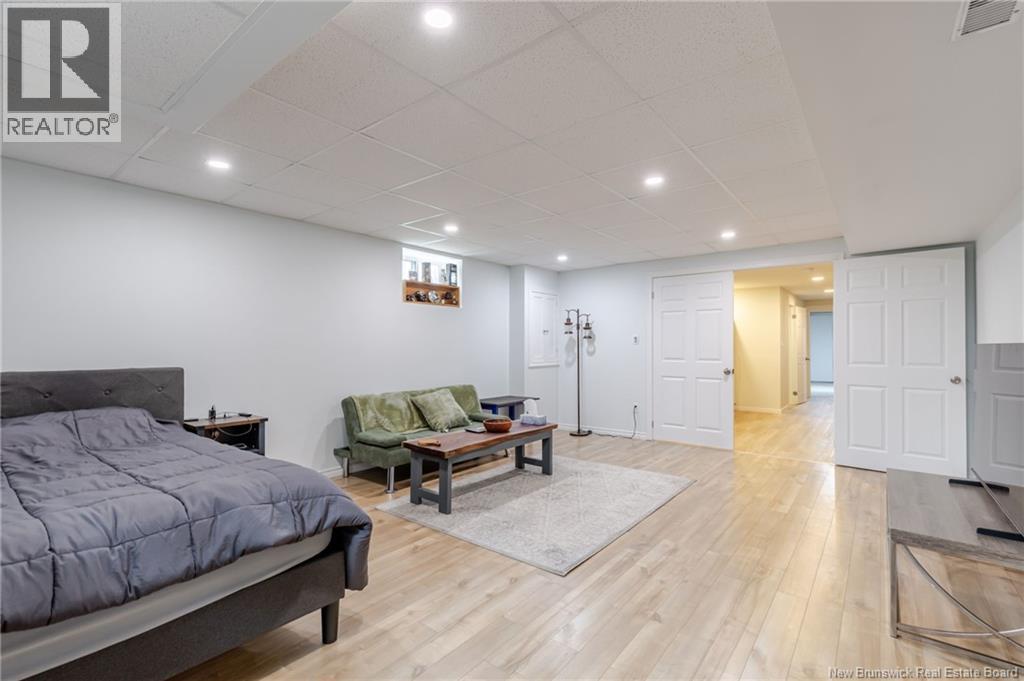 59 Trail Drive, Island View, New Brunswick  E3E 1A1 - Photo 31 - NB137290