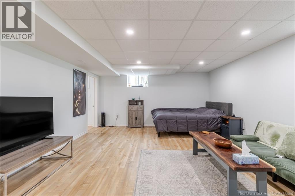 59 Trail Drive, Island View, New Brunswick  E3E 1A1 - Photo 32 - NB137290