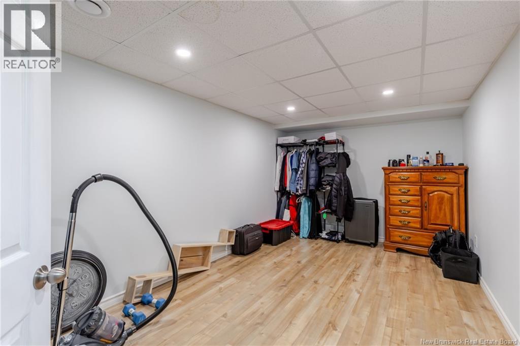 59 Trail Drive, Island View, New Brunswick  E3E 1A1 - Photo 33 - NB137290