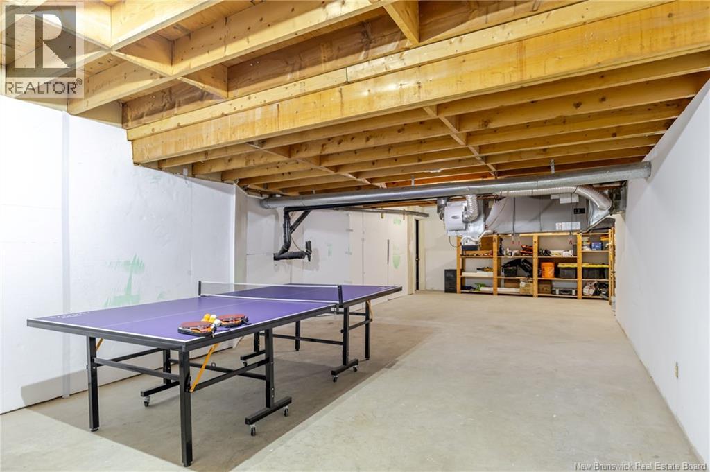 59 Trail Drive, Island View, New Brunswick  E3E 1A1 - Photo 35 - NB137290