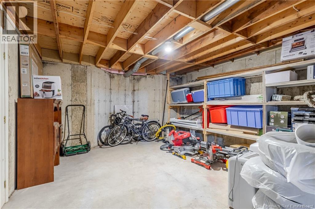 59 Trail Drive, Island View, New Brunswick  E3E 1A1 - Photo 36 - NB137290