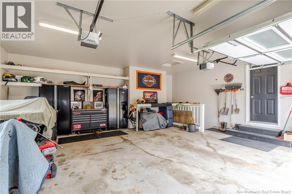 59 Trail Drive, Island View, New Brunswick  E3E 1A1 - Photo 37 - NB137290