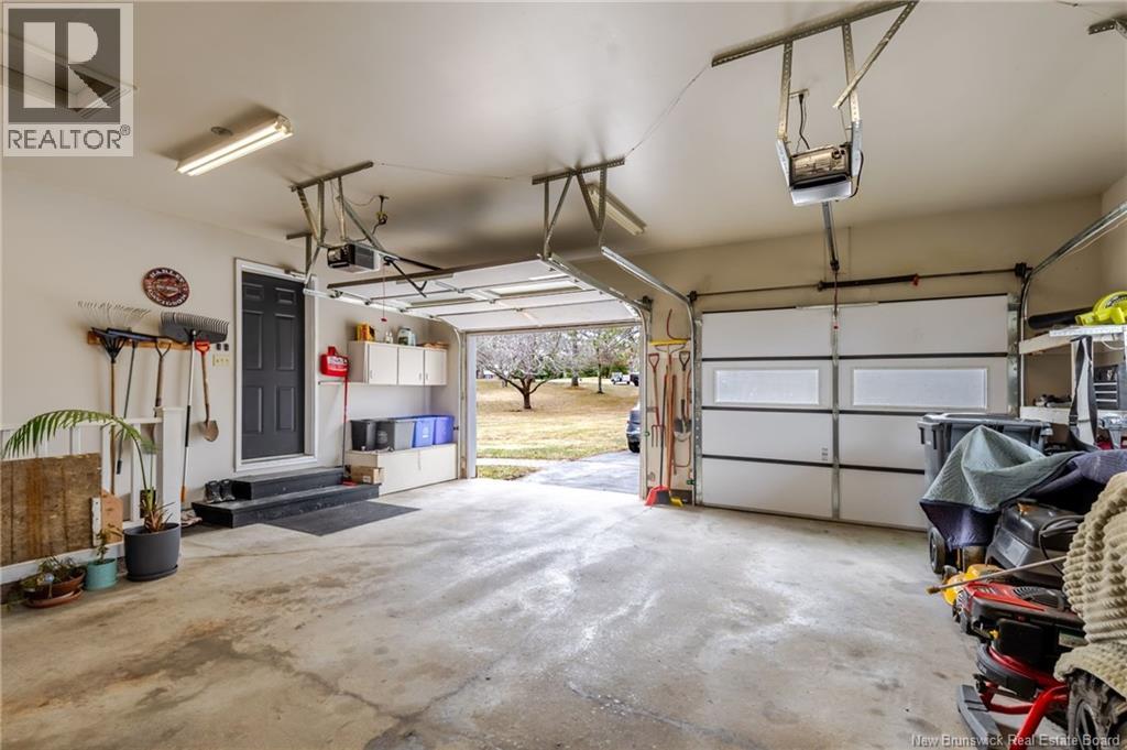 59 Trail Drive, Island View, New Brunswick  E3E 1A1 - Photo 38 - NB137290