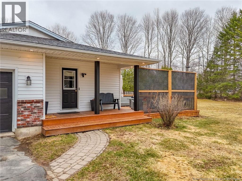 59 Trail Drive, Island View, New Brunswick  E3E 1A1 - Photo 39 - NB137290