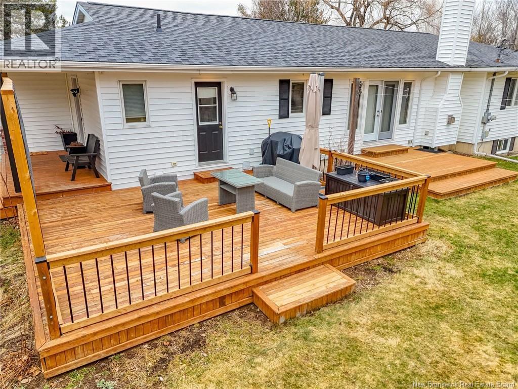 59 Trail Drive, Island View, New Brunswick  E3E 1A1 - Photo 41 - NB137290