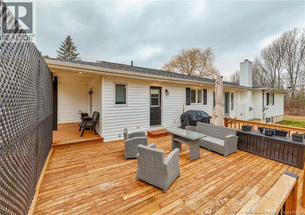 59 Trail Drive, Island View, New Brunswick  E3E 1A1 - Photo 42 - NB137290