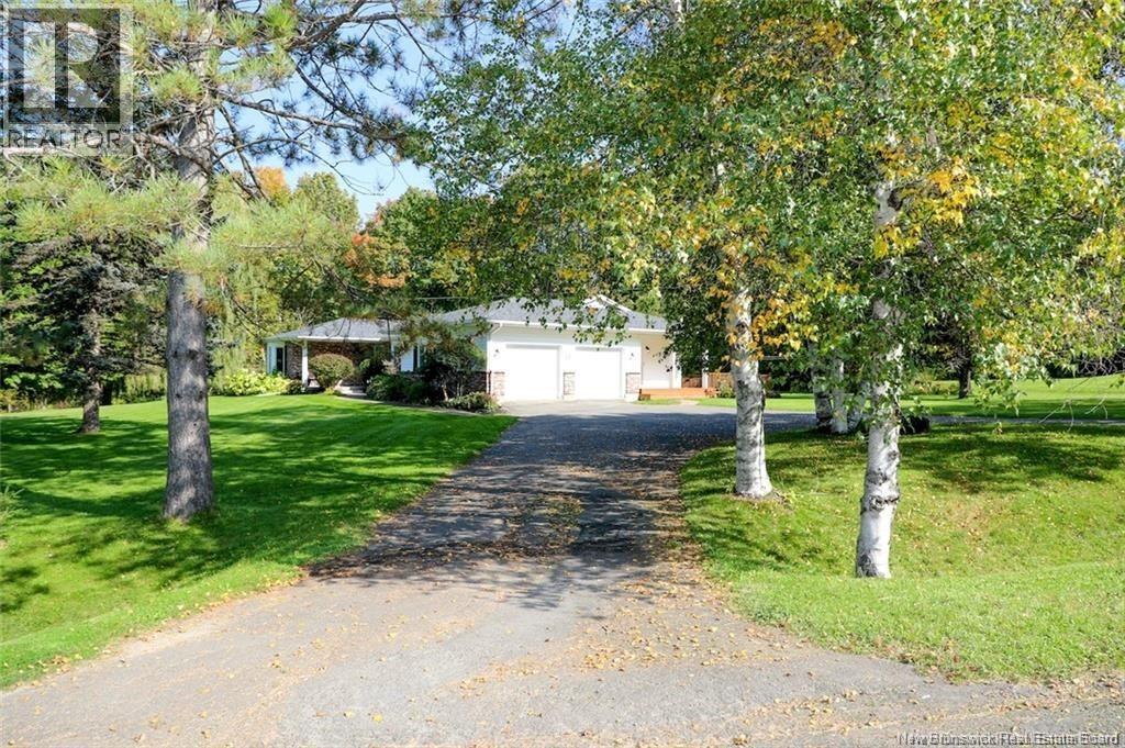 59 Trail Drive, Island View, New Brunswick  E3E 1A1 - Photo 43 - NB137290