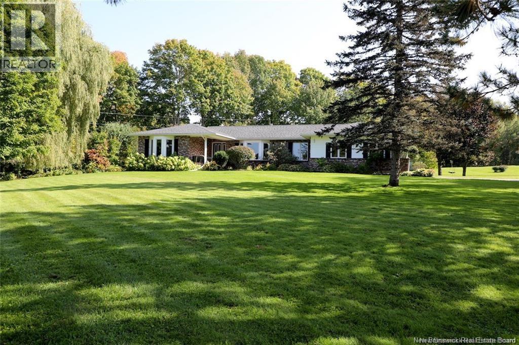 59 Trail Drive, Island View, New Brunswick  E3E 1A1 - Photo 44 - NB137290