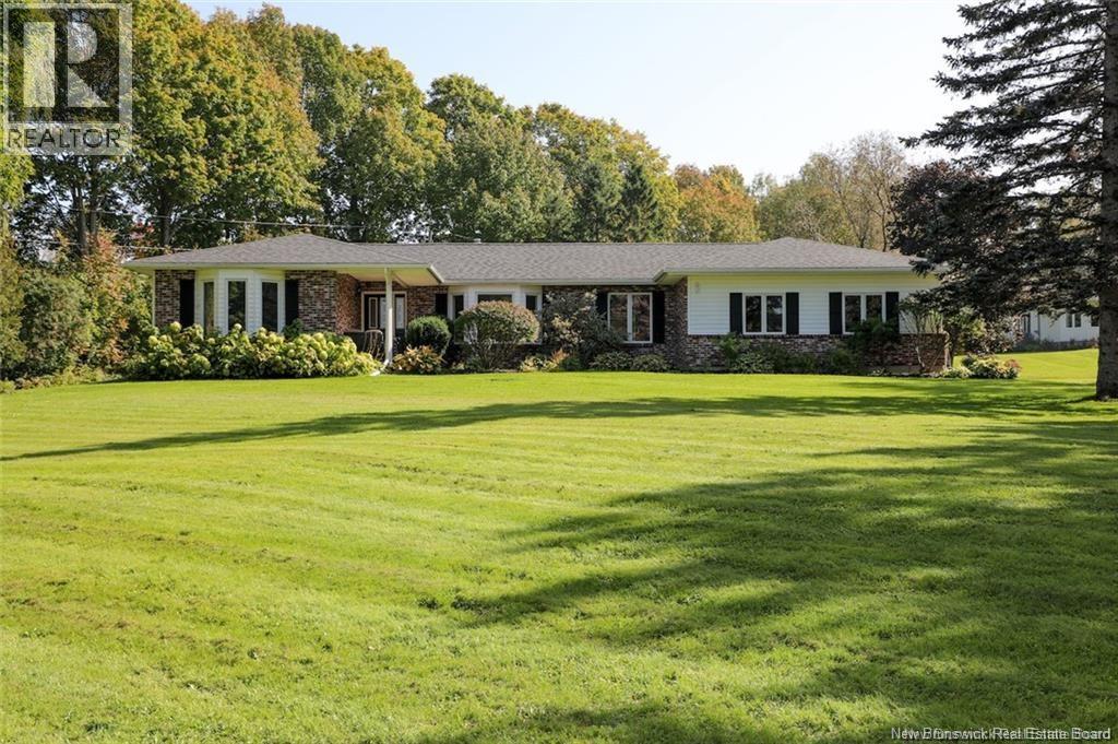 59 Trail Drive, Island View, New Brunswick  E3E 1A1 - Photo 45 - NB137290