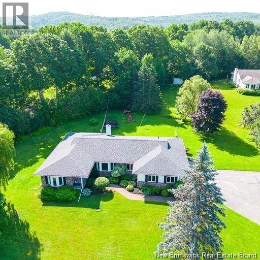 59 Trail Drive, Island View, New Brunswick  E3E 1A1 - Photo 47 - NB137290