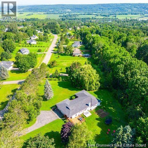 59 Trail Drive, Island View, New Brunswick  E3E 1A1 - Photo 48 - NB137290