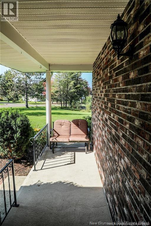 59 Trail Drive, Island View, New Brunswick  E3E 1A1 - Photo 49 - NB137290