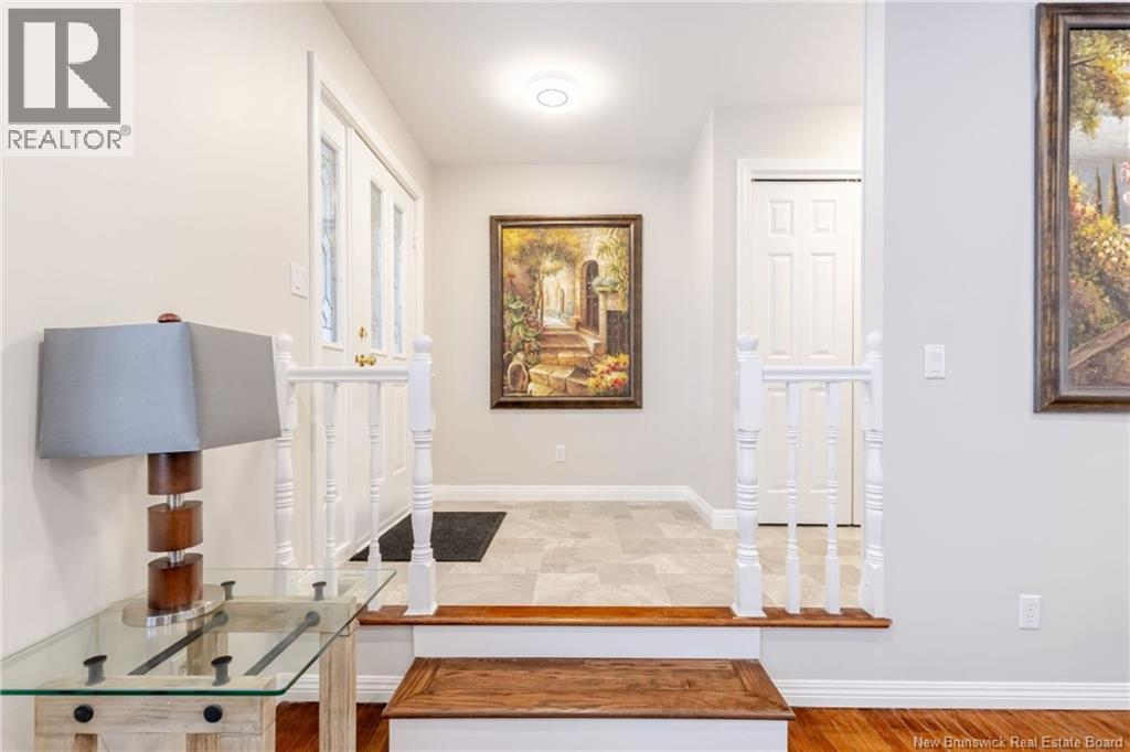 59 Trail Drive, Island View, New Brunswick  E3E 1A1 - Photo 5 - NB137290