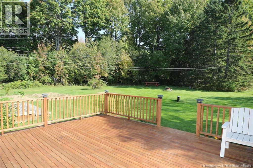 59 Trail Drive, Island View, New Brunswick  E3E 1A1 - Photo 50 - NB137290