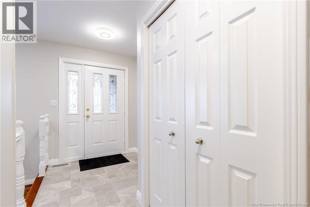 59 Trail Drive, Island View, New Brunswick  E3E 1A1 - Photo 6 - NB137290