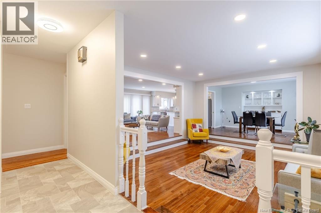 59 Trail Drive, Island View, New Brunswick  E3E 1A1 - Photo 7 - NB137290