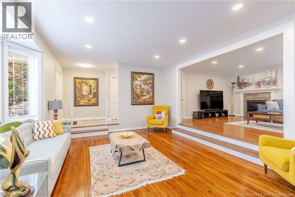 59 Trail Drive, Island View, New Brunswick  E3E 1A1 - Photo 8 - NB137290