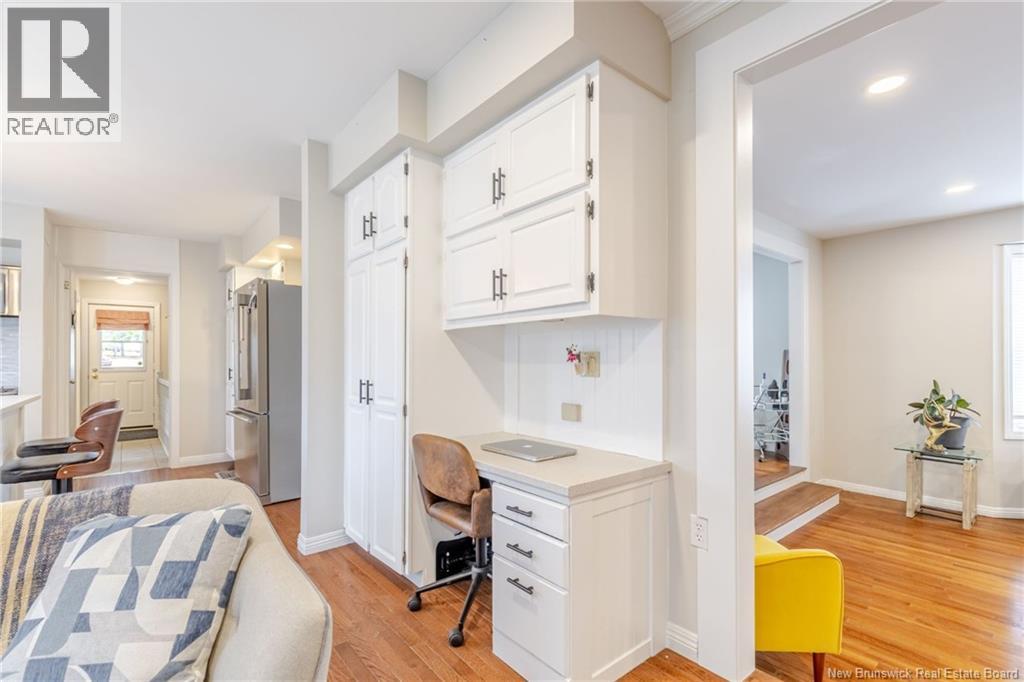 59 Trail Drive, Island View, New Brunswick  E3E 1A1 - Photo 9 - NB137290