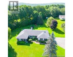 59 Trail Drive, island view, New Brunswick