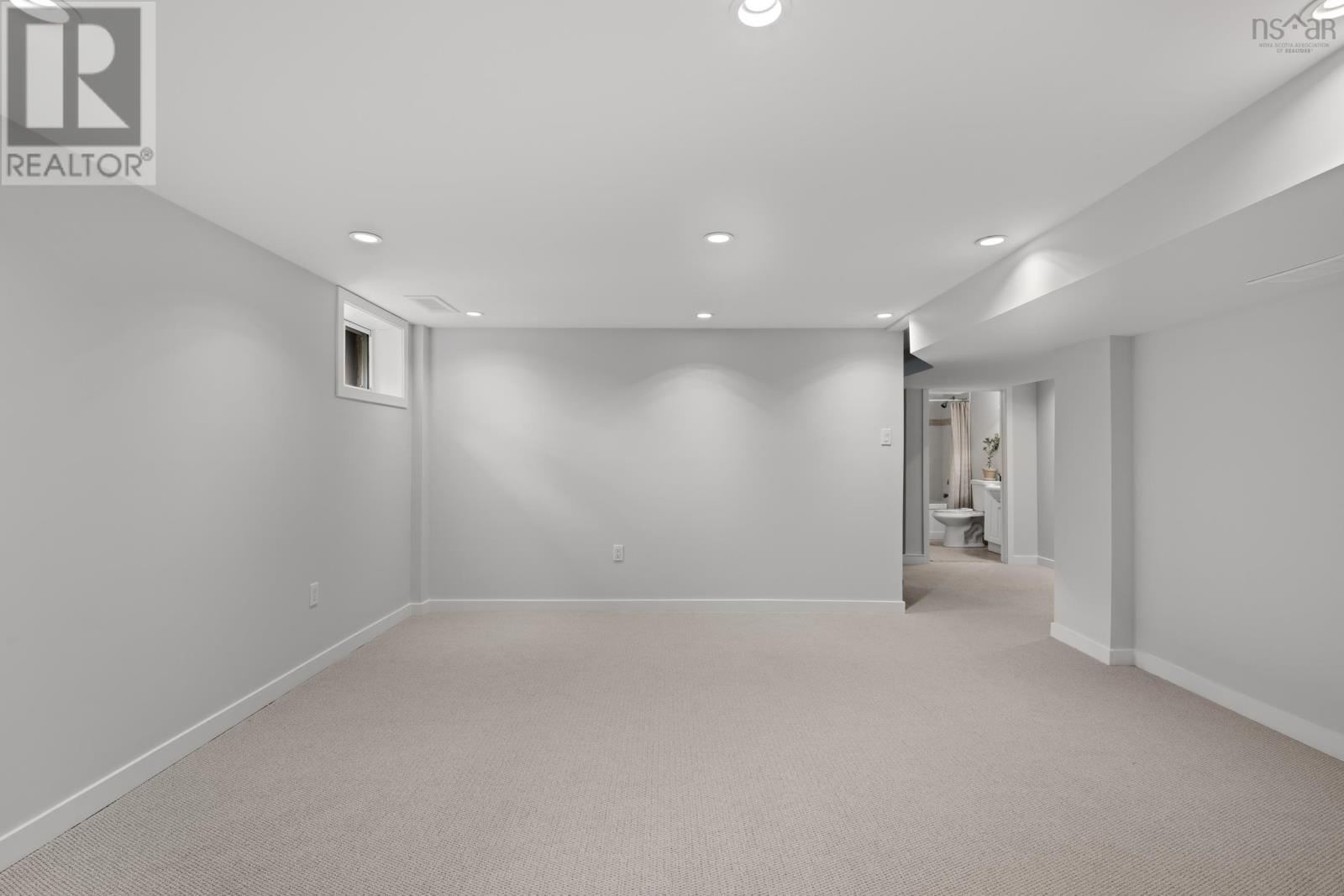 13 Clifford Drive, Dartmouth, Nova Scotia  B2W 1T7 - Photo 39 - 202607767