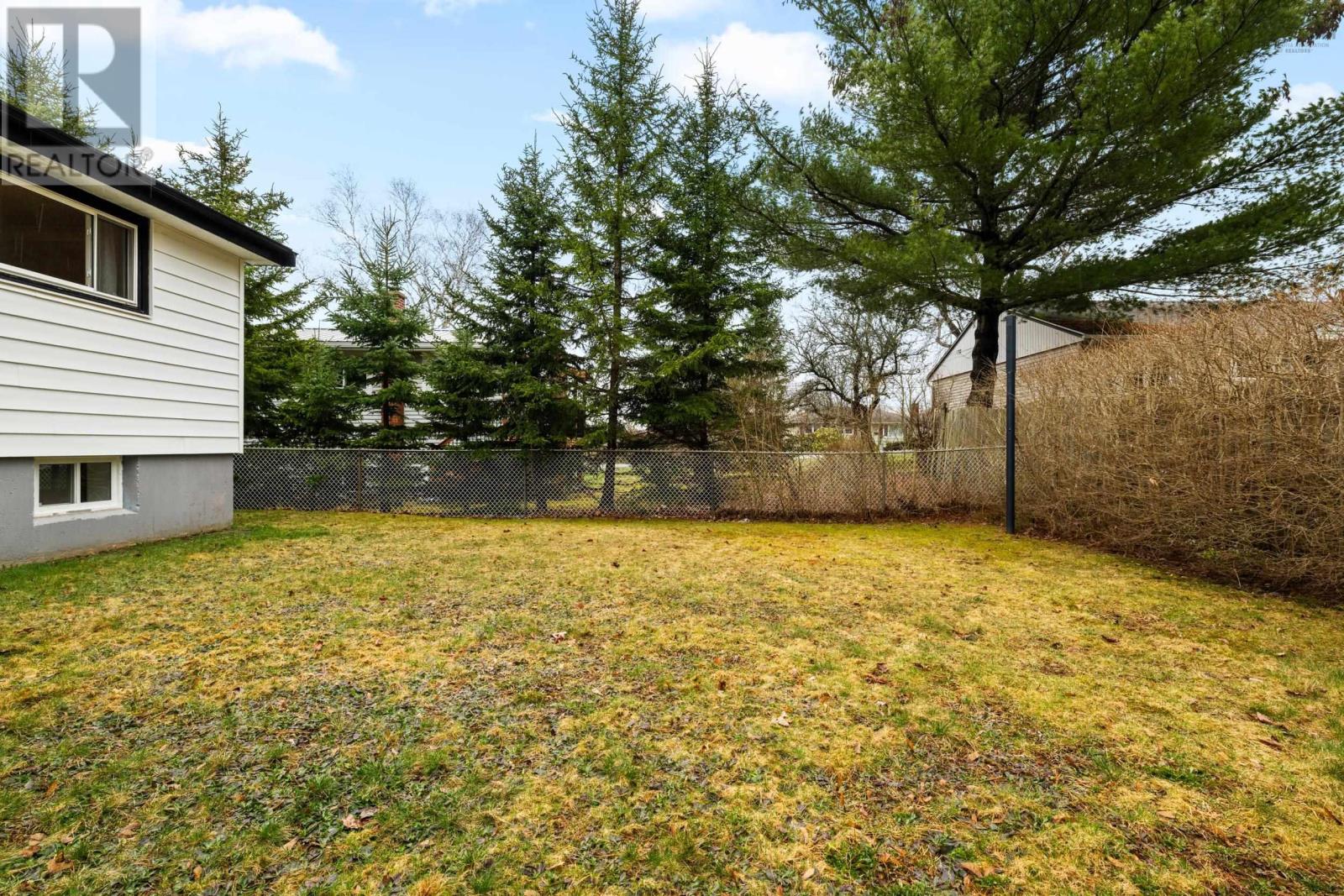 13 Clifford Drive, Dartmouth, Nova Scotia  B2W 1T7 - Photo 46 - 202607767