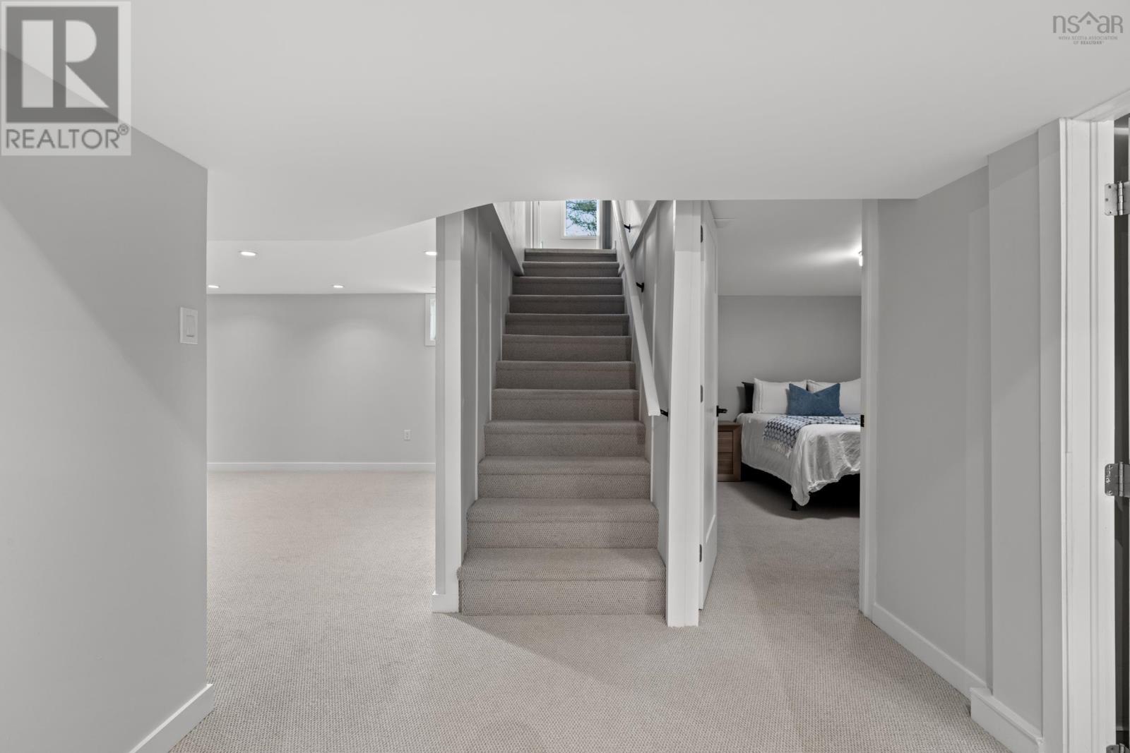 13 Clifford Drive, Dartmouth, Nova Scotia  B2W 1T7 - Photo 40 - 202607767