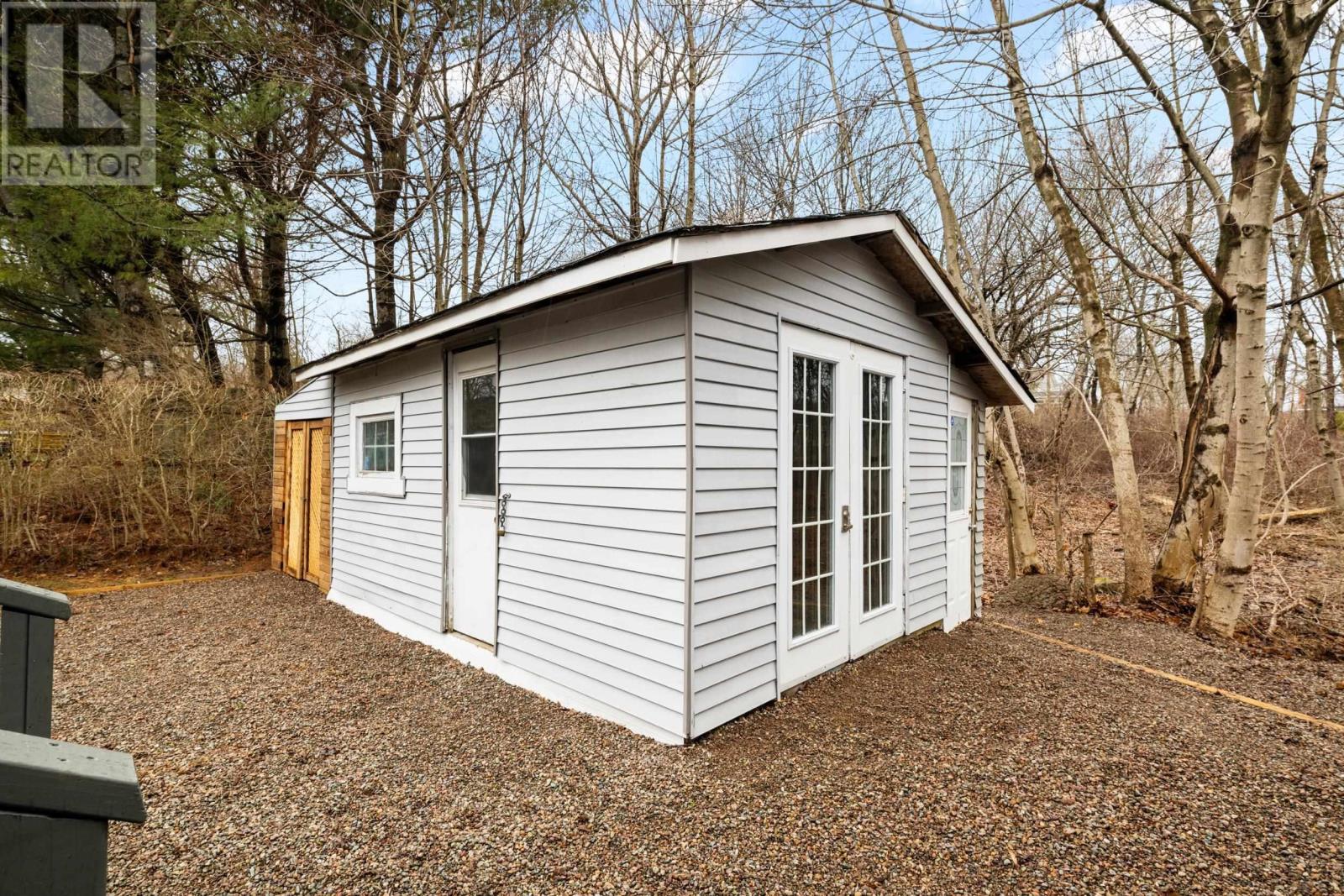 13 Clifford Drive, Dartmouth, Nova Scotia  B2W 1T7 - Photo 48 - 202607767