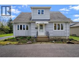 426 Victoria AVENUE, Chatham, Ontario