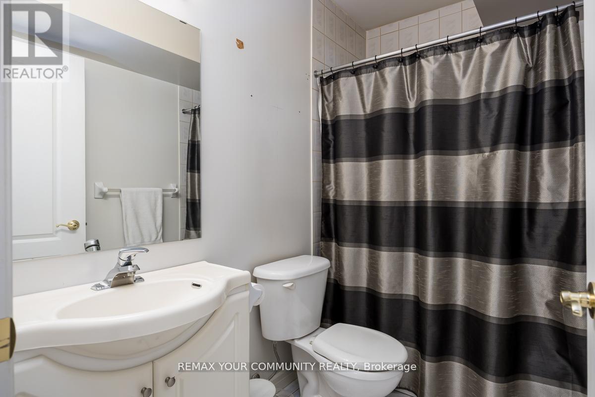 601 - 7 Dayspring Circle, Brampton, Ontario  L6B 1P8 - Photo 18 - W13011472