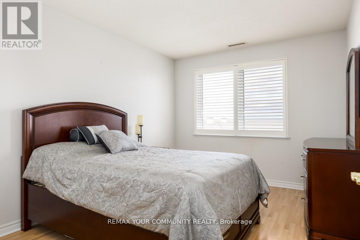 601 - 7 Dayspring Circle, Brampton, Ontario  L6B 1P8 - Photo 22 - W13011472