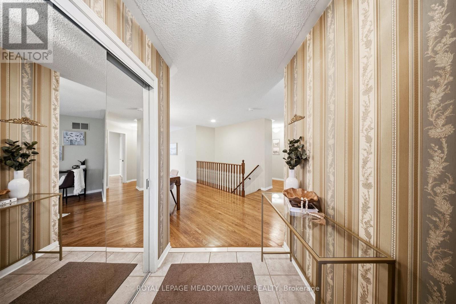 20 Huffmann Drive, Halton Hills, Ontario  L7G 5W4 - Photo 10 - W13011482