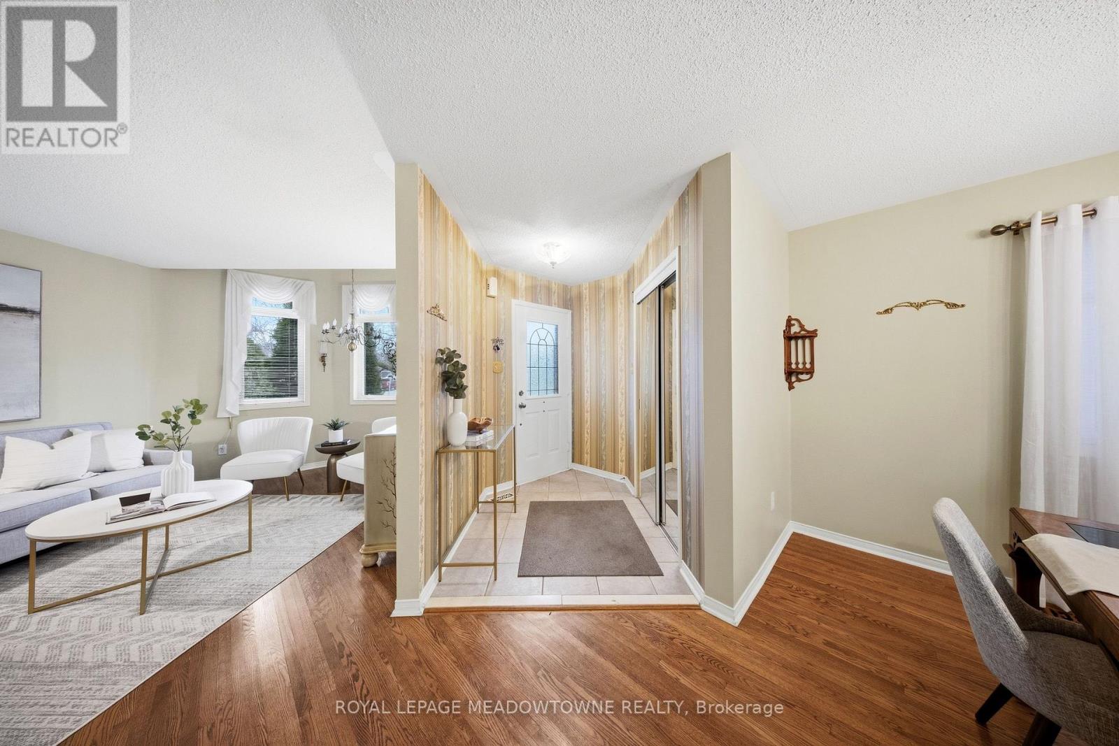 20 Huffmann Drive, Halton Hills, Ontario  L7G 5W4 - Photo 11 - W13011482