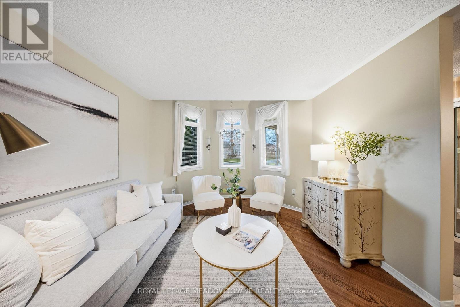 20 Huffmann Drive, Halton Hills, Ontario  L7G 5W4 - Photo 13 - W13011482