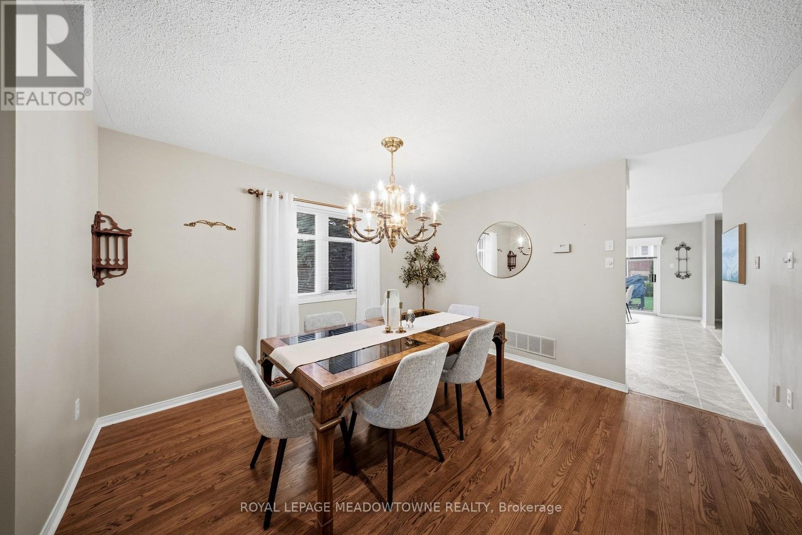 20 Huffmann Drive, Halton Hills, Ontario  L7G 5W4 - Photo 15 - W13011482