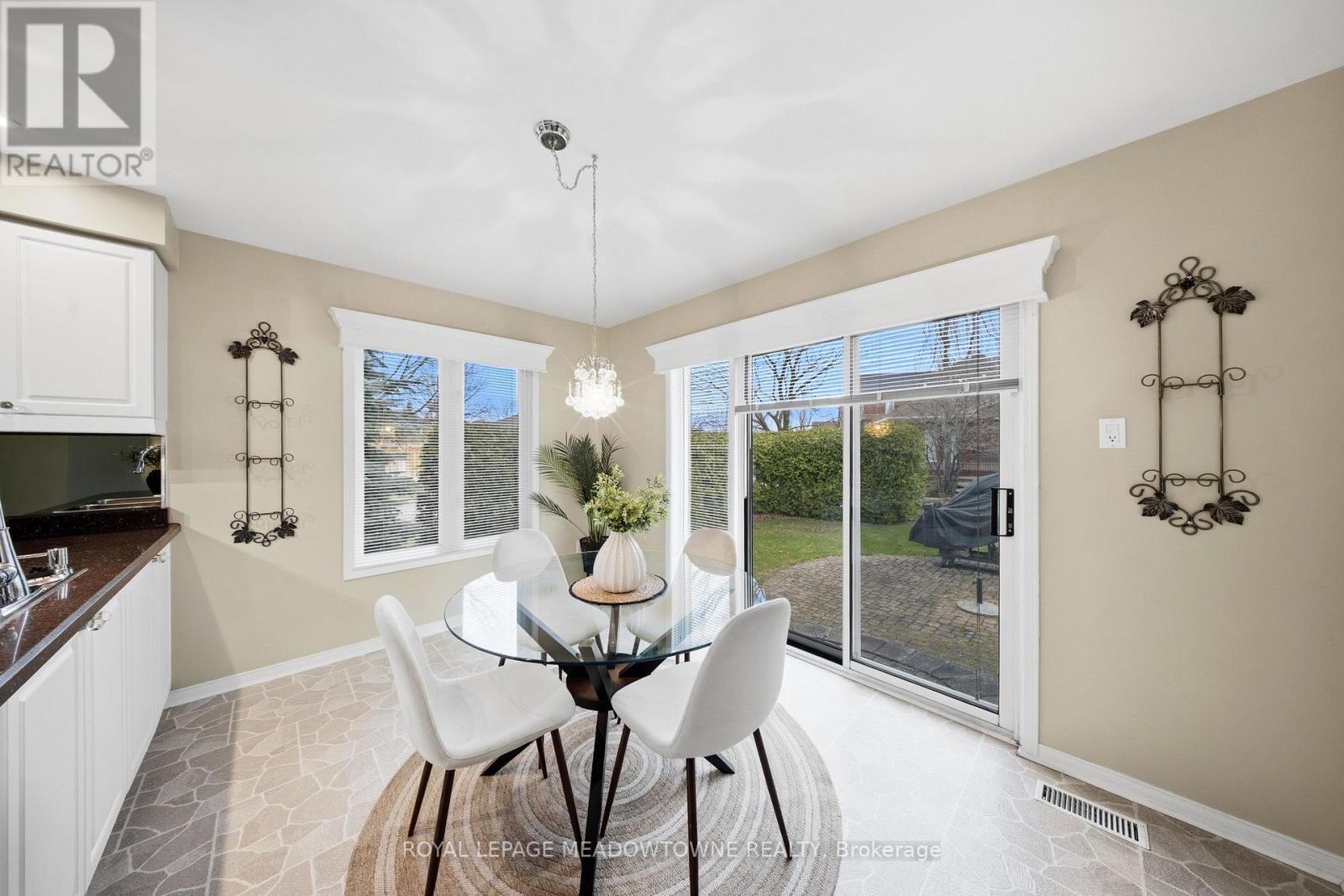 20 Huffmann Drive, Halton Hills, Ontario  L7G 5W4 - Photo 22 - W13011482