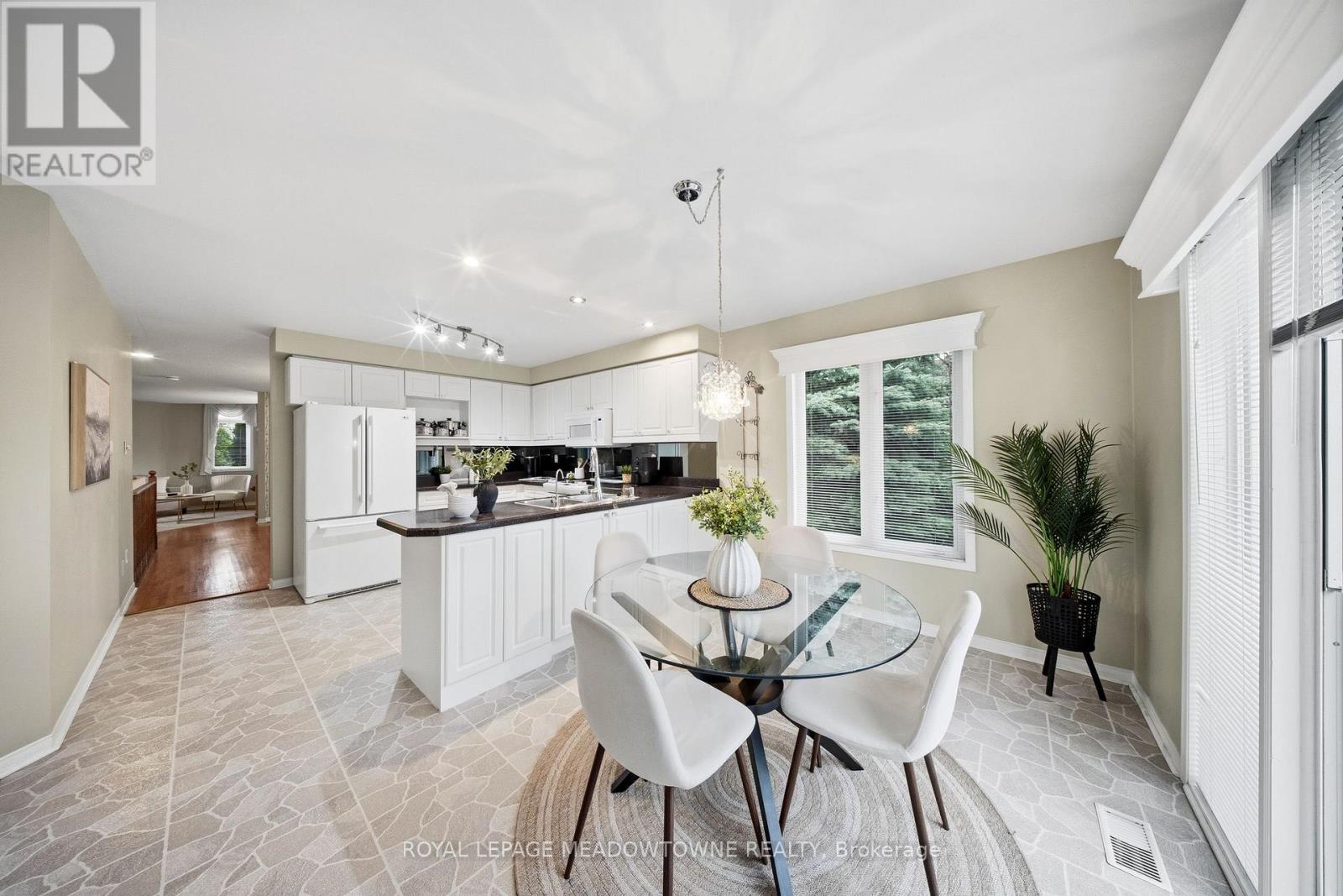 20 Huffmann Drive, Halton Hills, Ontario  L7G 5W4 - Photo 23 - W13011482