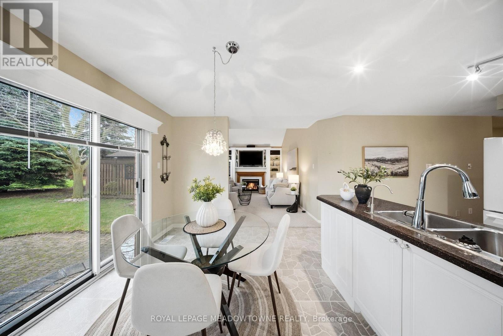 20 Huffmann Drive, Halton Hills, Ontario  L7G 5W4 - Photo 24 - W13011482