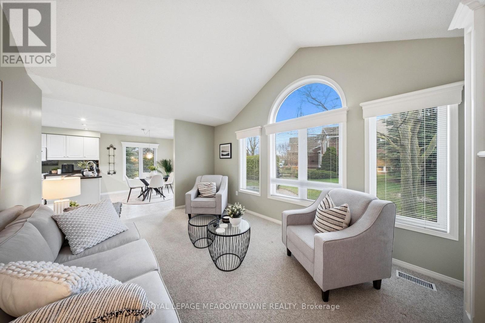 20 Huffmann Drive, Halton Hills, Ontario  L7G 5W4 - Photo 26 - W13011482