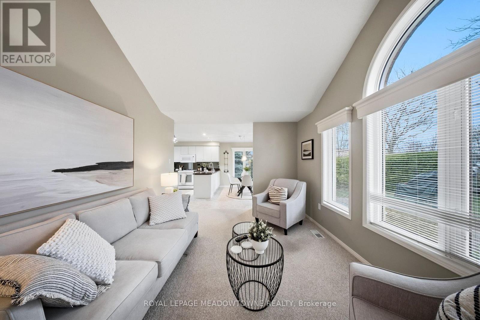 20 Huffmann Drive, Halton Hills, Ontario  L7G 5W4 - Photo 27 - W13011482