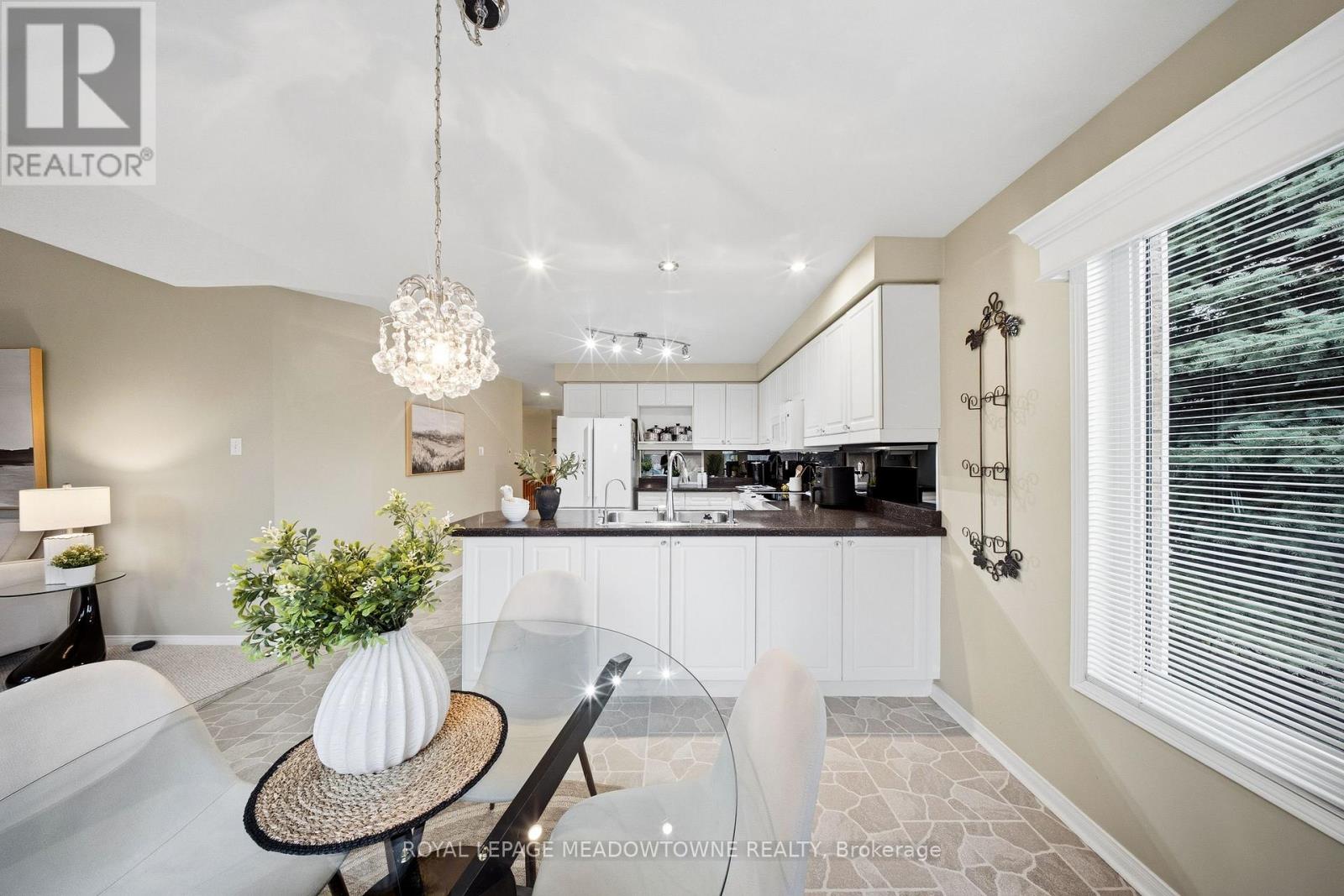 20 Huffmann Drive, Halton Hills, Ontario  L7G 5W4 - Photo 28 - W13011482