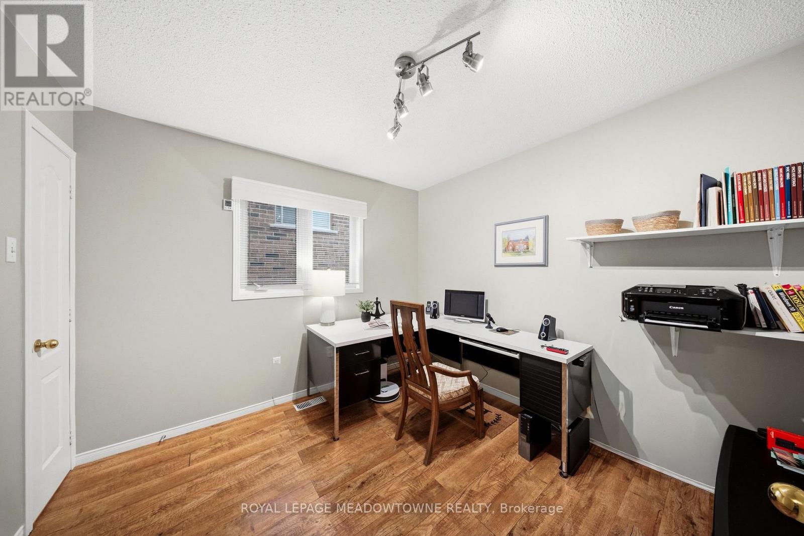 20 Huffmann Drive, Halton Hills, Ontario  L7G 5W4 - Photo 29 - W13011482