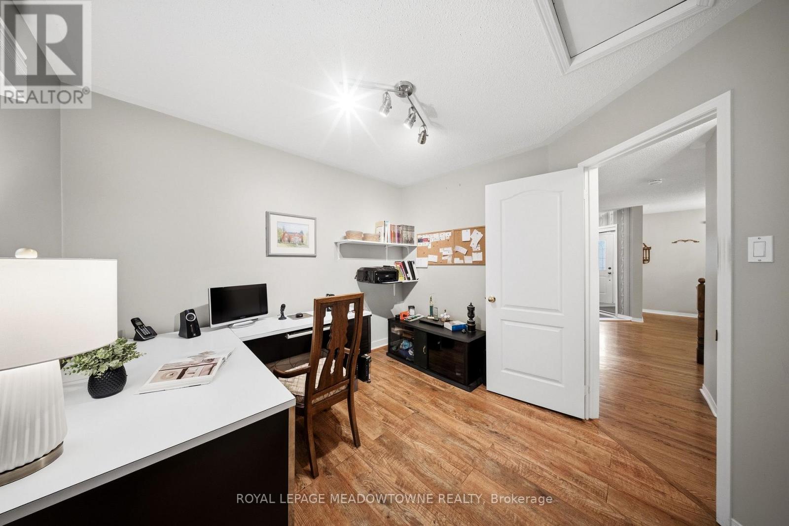 20 Huffmann Drive, Halton Hills, Ontario  L7G 5W4 - Photo 30 - W13011482