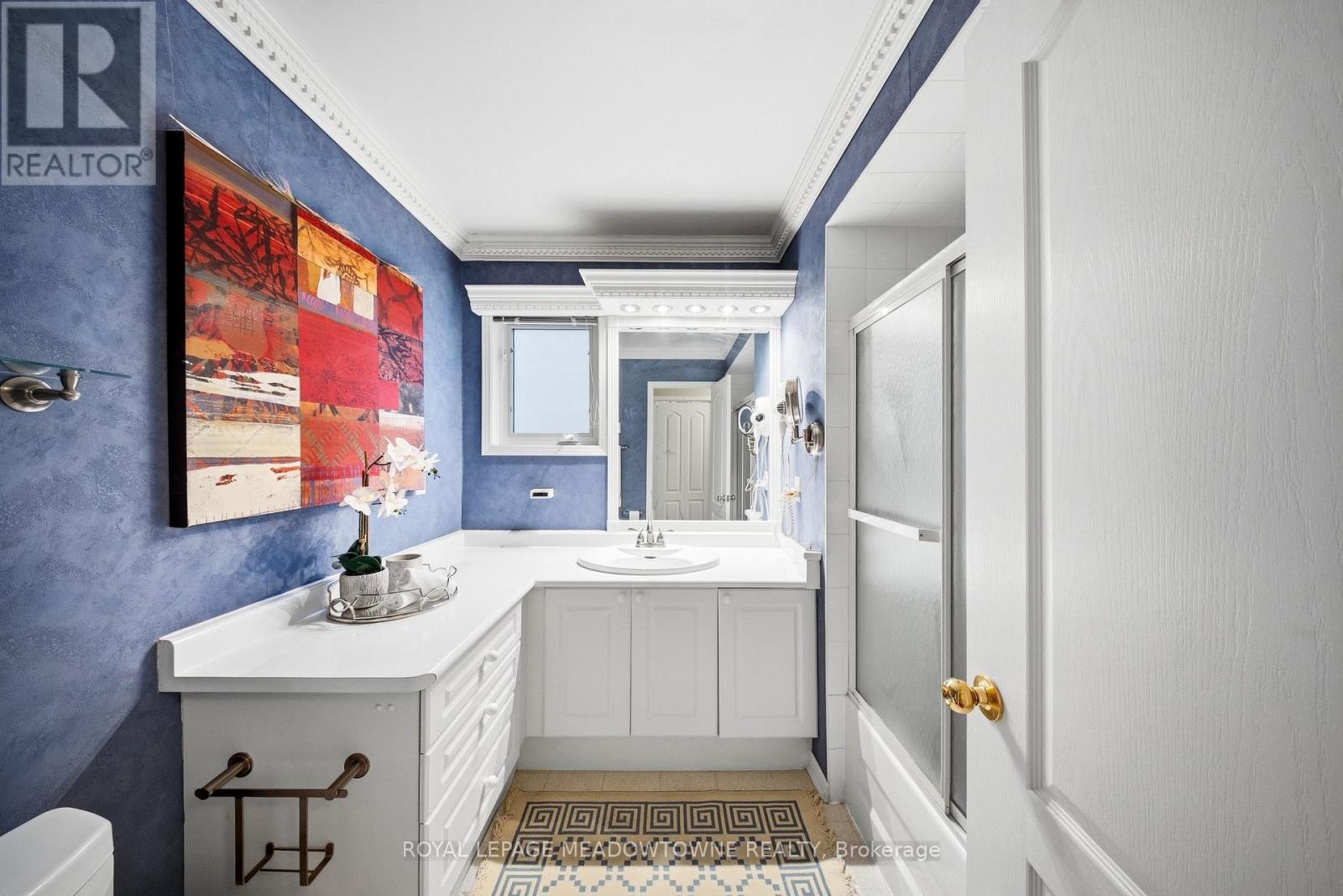 20 Huffmann Drive, Halton Hills, Ontario  L7G 5W4 - Photo 31 - W13011482