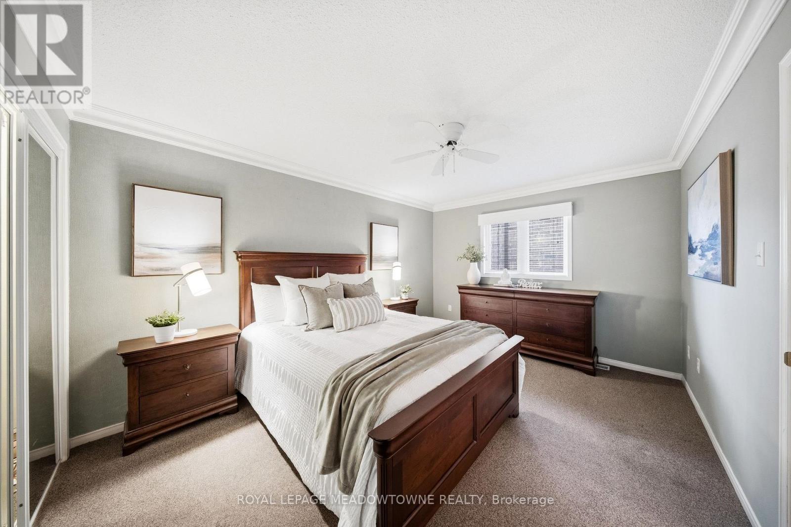 20 Huffmann Drive, Halton Hills, Ontario  L7G 5W4 - Photo 32 - W13011482