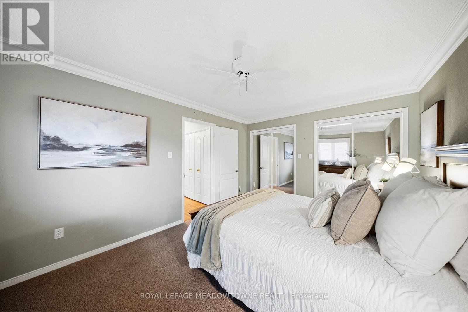 20 Huffmann Drive, Halton Hills, Ontario  L7G 5W4 - Photo 33 - W13011482